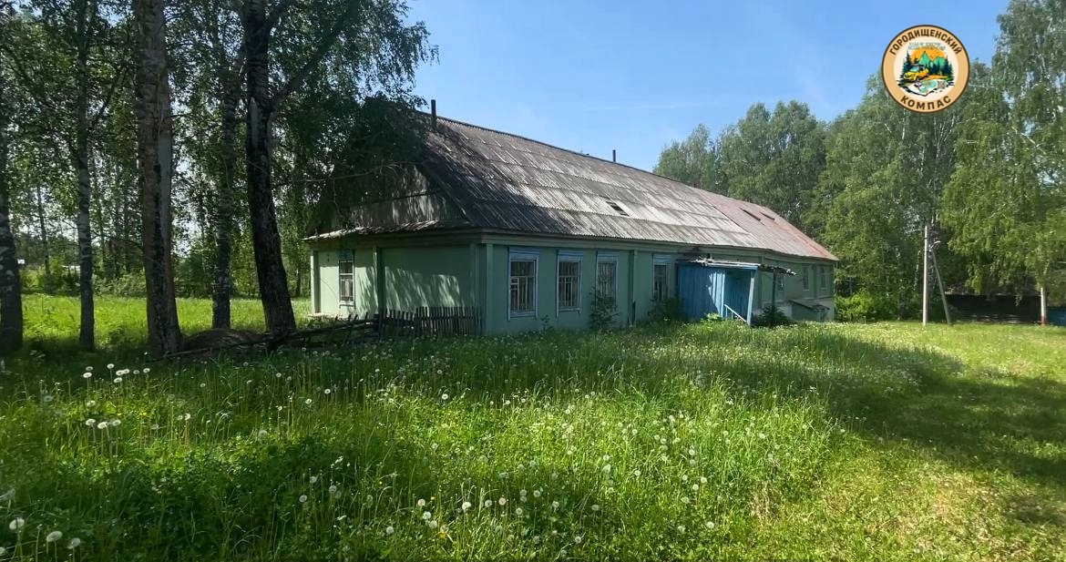 Кардаво Городищенский район Кардаво Городищенский район