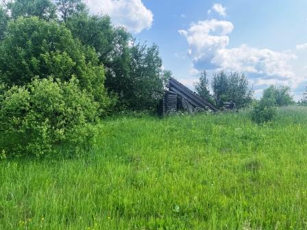 Село Аряво Городищенский район Село Аряво Городищенский район