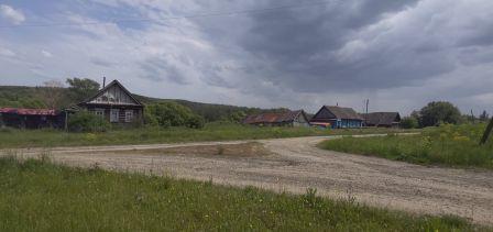 Село Песчанка Городищенский район Село Песчанка Городищенский район Пензенской области
